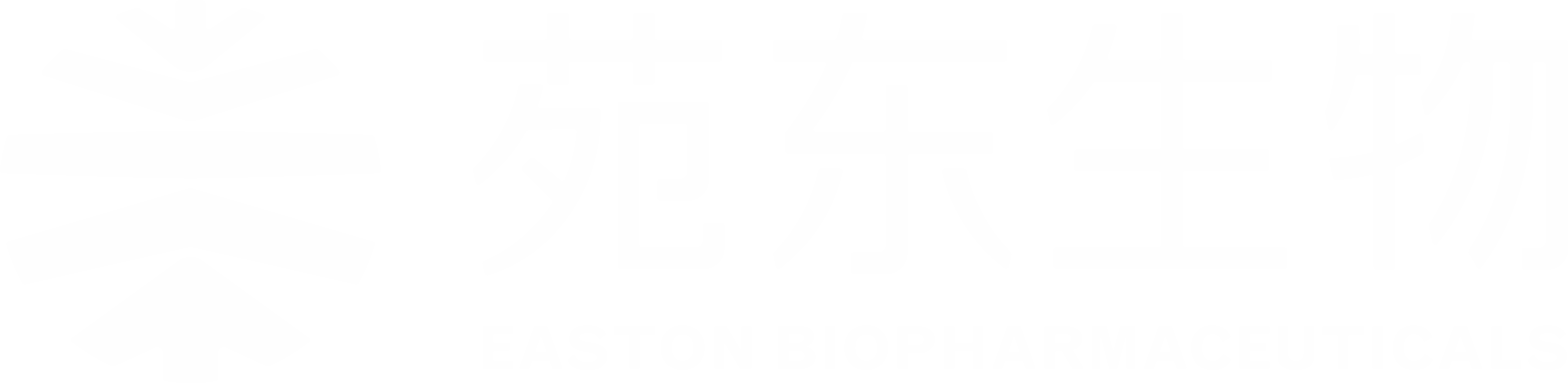 EBET易博生物