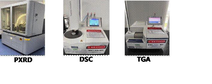 1740458609755466.gif 1740458609755466.gif